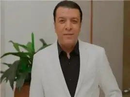 مصطفى كامل عن واقعة فيديو الشرقية: أتعرض لحملة ممنهجة سينصرني فيها الله