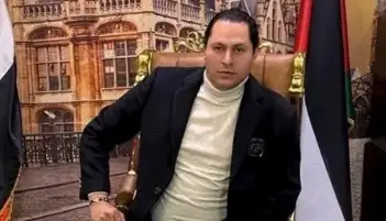 الجنح تبرئ يحيى الصعيدي من تهمة استعراض القوة والاستيلاء على أرض بأكتوبر
