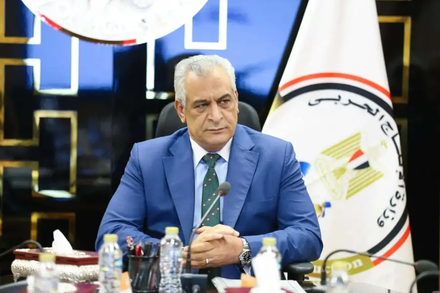 الإنتاج الحربي: تطوير منظومة إنتاج الذخائر في مقدمة أولويات المرحلة الحالية