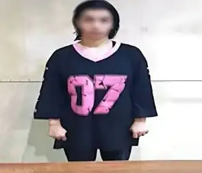 تأجيل معارضة صانعة المحتوى بطة ضياء على حكم حبسها 6 أشهر بتهمة بث محتوى خادش لـ1 أغسطس