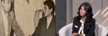 بعد تصريحات يحيى الفخراني.. حفيدة إسماعيل ياسين تكشف حقيقة الحجز على أمواله ووفاته فقيرا