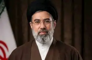 خامنئي: نقض واشنطن للتفاهم أثبت أن توقيع الرئيس الأمريكي بلا قيمة