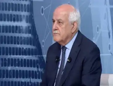 مندوب فلسطين بالأمم المتحدة: أونروا تضطلع بدور محور في دعم شعبنا ومساعدته على الصمود والبقاء على أرضه