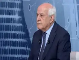 مندوب فلسطين بالأمم المتحدة: أونروا تضطلع بدور محور في دعم شعبنا ومساعدته على الصمود والبقاء على أرضه