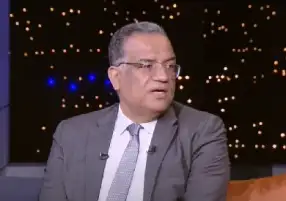 محمود مسلم: استعداد إسرائيل وتراجع دعم ترامب سيؤثران في مسار الحرب