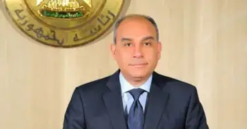 رئيس هيئة الاستعلامات: نشرح للإعلام الغربي أن مشروعات الدولة تُنفذ في ظل تحديات وبيئة إقليمية بالغة الصعوبة