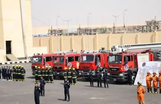 عبدالرحيم حسن يروي كواليس ضيقه المادي وكيف تبدلت حياته بعد الزواج