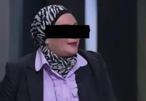 حبس المتهمة بقتل والدتها المسنة وتقطيع جثتها إلى 10 أشلاء بالإسكندرية