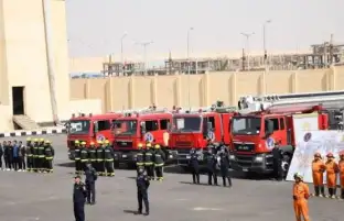 عبدالرحيم حسن يروي كواليس ضيقه المادي وكيف تبدلت حياته بعد الزواج