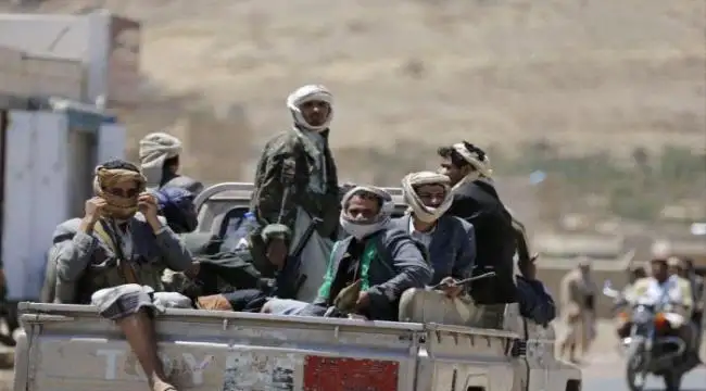 بريطانيا تجدد إدانتها لاعتداءات الحوثيين على السعودية ودول المنطقة