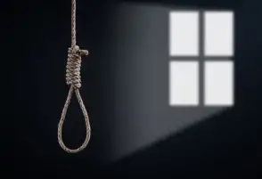 اتصال بشقيقه كشف الجريمة.. الإعدام لتاجر خردة قتل زوجته طعنا في الشرقية