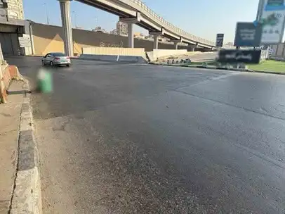 ضبط 1648 مخالفة مرورية ورفع 27 سيارة ودراجة متهالكة في حملات مكثفة لتعزيز الانضباط بالطرق
