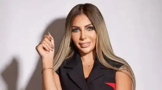بعد إحالتها للمفتي في المخدرات.. الحكم على سارة خليفة في قضية هتك عرض سائقها اليوم