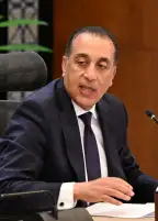 مدبولي يوجه باستمرار تنويع قنوات التواصل المباشر والفعّال مع المواطنين بما يضمن سرعة تلقي الشكاوى والطلبات والاستفسارات
