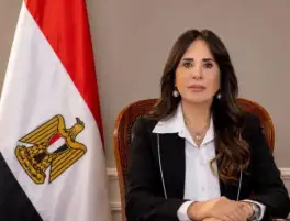 فرص استثمارية من 500 متر إلى 39 فدانا.. الإسكان تطرح أراضي جديدة بأكثر من 15 نشاطا