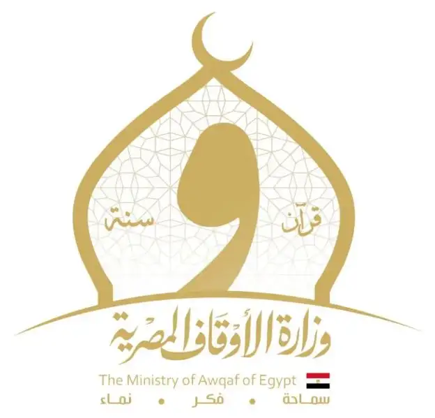 الأوقاف: إدارة المطبعة تنجز أكثر من 21 ألف مطبوعة ونموذج خلال يوليو