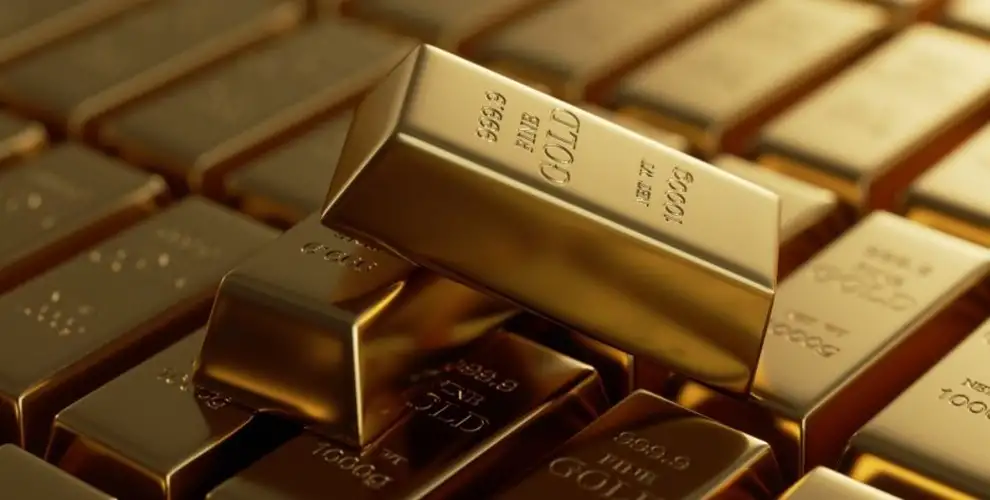 عضو بشعبة الذهب: الأسعار لم تنخفض محليا.. وسنتخطى أعلى مستوى سجله المعدن الأصفر