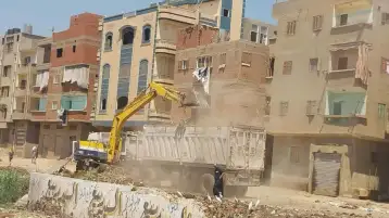 السويد تعلن إحباط عملية استخباراتية روسية