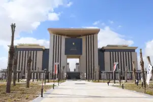 مصر ترحب بقرار روسيا فتح خطوط جوية مباشرة إلى مطاري برج العرب والعلمين الدوليين
