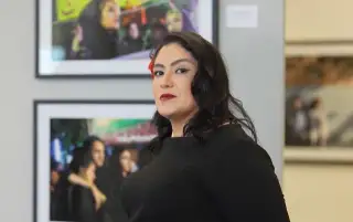 رويترز: مصورة صحفية تواجه عقوبة السجن 15 عاما في إيران بسبب عملها