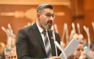 ياسر جلال يدعو لإنشاء منصة لدى «الأعلى للإعلام» لرصد التجاوزات: المجتمع كله يشارك