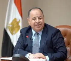 محمد معيط: مصر سددت 16 مليار دولار لصندوق النقد منذ بدء برنامج الإصلاح الاقتصادي
