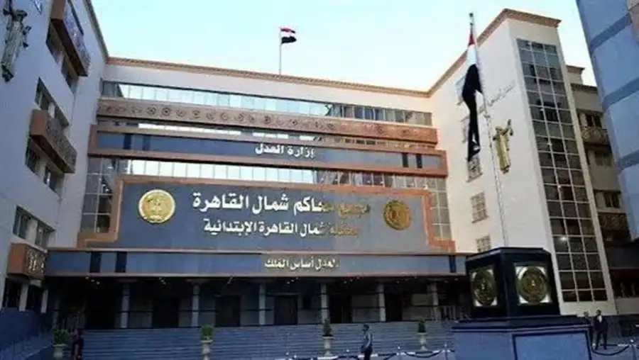 المؤبد لـ6 متهمين بالاتجار في المخدرات ومصادرة 750 قطعة حشيش في منشأة ناصر