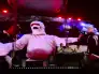 ديسكو مصر يفتتح حفل أحمد سعد ضمن فعاليات يلا ساحل