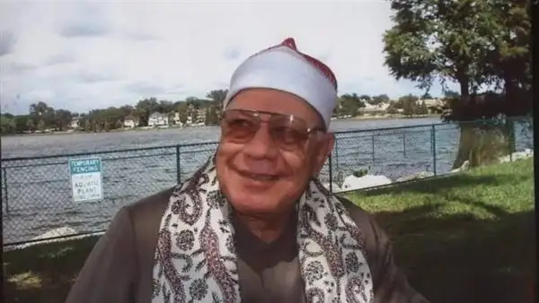 الأوقاف تحيي ذكرى وفاة الشيخ محمود الشريف: أحد أعلام التلاوة في مصر والعالم الإسلامي