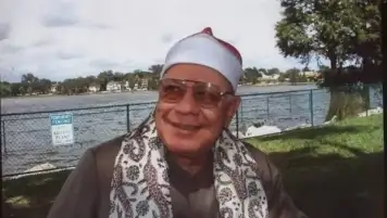 الأوقاف تحيي ذكرى وفاة الشيخ محمود الشريف: أحد أعلام التلاوة في مصر والعالم الإسلامي