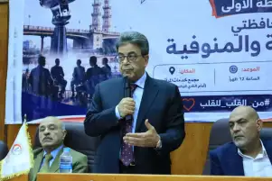 نقيب الأطباء البيطريين: توصية بخفض قبول الطلاب بكليات الطب البيطري بنسبة 20%.. ومنع التراخيص دون وجود مستشفى