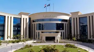 الداخلية تكشف حقيقة تداول فيديو لتعامل فرد شرطة مع سائح بجنوب سيناء