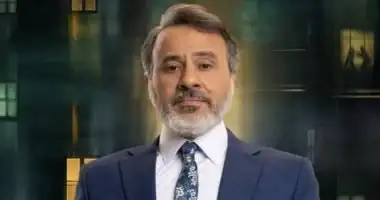 بعد مناشدات مخرج القيصر.. البيت الفني للمسرح يراجع ملف العرض المستبعد من الموسم الصيفي
