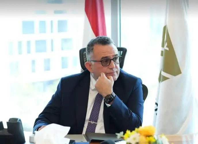 رئيس البورصة: جاهزون لاستقبال الطروحات الحكومية في ظل زيادة الطلب وأحجام التداول