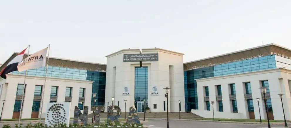 تنظيم الاتصالات: اعتماد 799 محطة تغطية جديدة خلال الربع الثاني من 2026