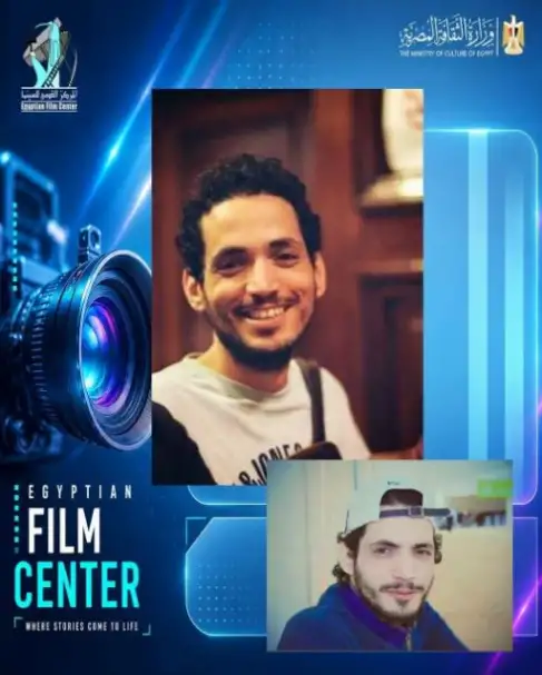 نادي السينما المستقلة بالمركز القومي للسينما يقيم تأبينًا للمخرج الراحل محمد كرارة