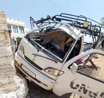 جيش الاحتلال يؤكد تنفيذ قصف بجنوب سوريا بذريعة تهديد قواته
