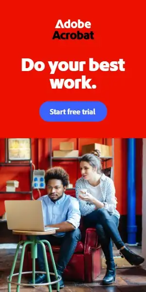 FY26Q3_DC_AcrobatDC_AcrobatDC_eg_en_ROI_ST_300x600_NA_Man_GenStudio_NA_Tloc_NA_NA_Entrepreneurs_NA_NA_NA_DSK_NA_DPG-Buy_NA_NA_NA.jpg