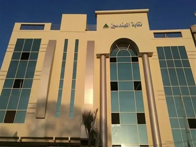 وزيرا الخارجية والاستثمار يبحثان تعزيز التنسيق المشترك لدعم جهود جذب الاستثمارات