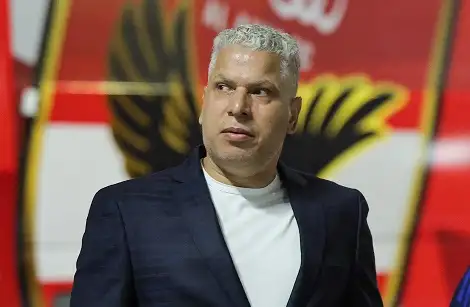 رئيس اتحاد المنتجين العرب: حق الأداء العلني التزام على القنوات ولا يسقط عن الفنان طوال عمره