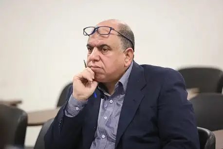 هشام يونس: لجنة القيد والمجلس لم يجتمعا أو يصدرا أي قرار بشأن المتقدمين أو الصحف