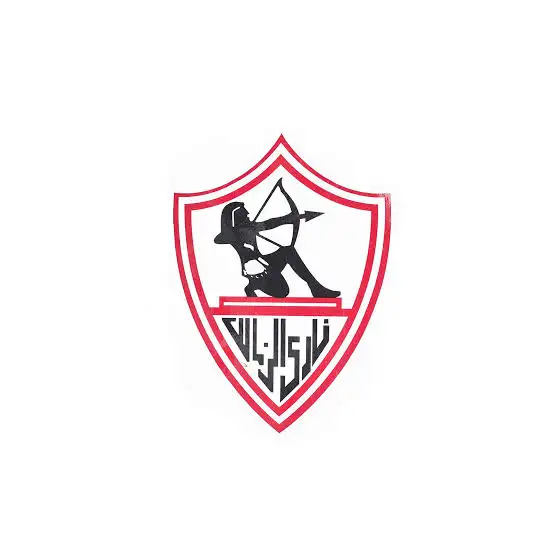إيقاف قيد جديد لنادي الزمالك