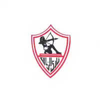 إيقاف قيد جديد لنادي الزمالك