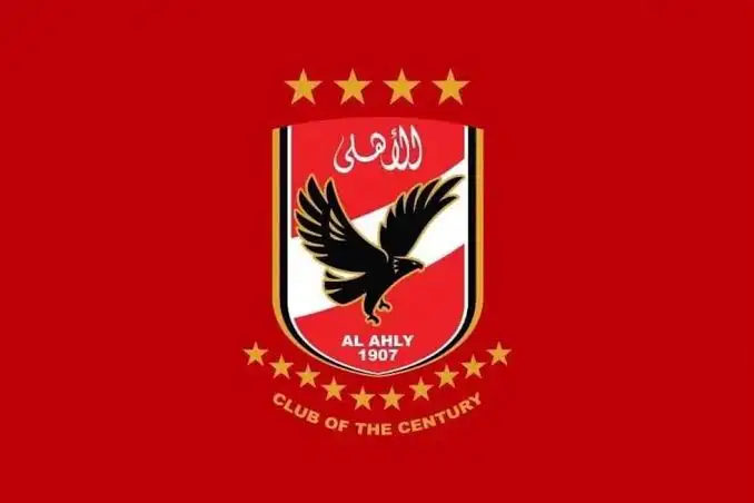 الأهلي يكشف عن هوية مديره التنفيذي الجديد