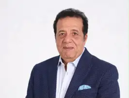 وزير الخارجية ونظيره الإيطالي يؤكدان ضرورة تجنب أي تصعيد عسكري من شأنه يؤثر على أمن وحرية الملاحة