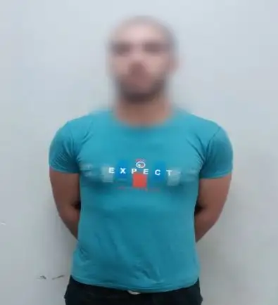 بعد تنازل والدته عن البلاغ.. إخلاء سبيل المتهم بالتعدي عليها في الإسكندرية