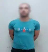 بعد تنازل والدته عن البلاغ.. إخلاء سبيل المتهم بالتعدي عليها في الإسكندرية