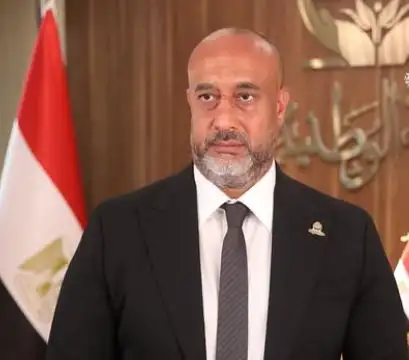 عضو اقتصادية الشيوخ: موقع مصر الاستراتيجي يمنحها فرصة استثنائية للاستفادة من عضوية البريكس