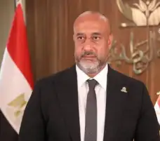 عضو اقتصادية الشيوخ: موقع مصر الاستراتيجي يمنحها فرصة استثنائية للاستفادة من عضوية البريكس
