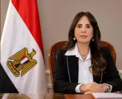 الإسكان: تكثيف العمل بمشروعات حياة كريمة في دمياط والمنيا والفيوم